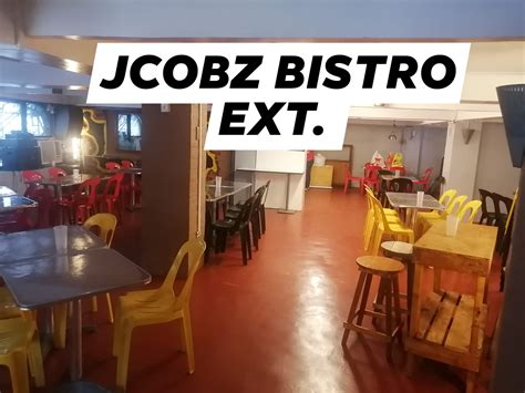 jcobz bistro